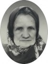 Medina Murić